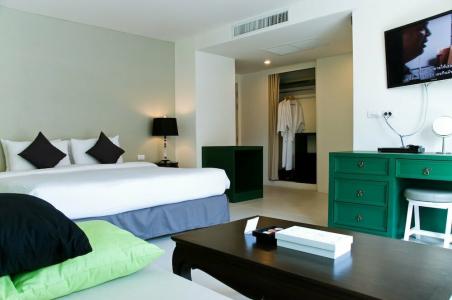 ACCA Patong - 48