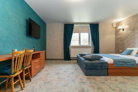 Морской сон на Балтике - 7