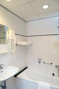 Best Western Eindhoven - 5