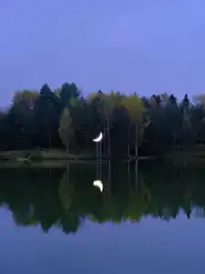 Веретьево - 36