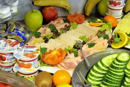 St.Joseph Hamburg - Reeperbahn St.Pauli Kiez - 31