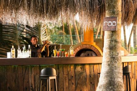 Taprobana by Asia Leisure - 37