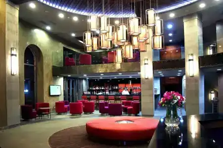 Туфенкян Исторический - 15