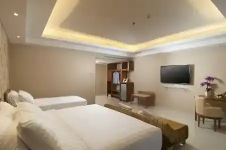 Sulis Beach & Spa - 41