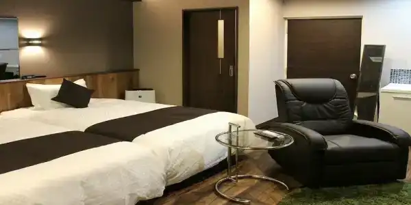Livemax Resort Hakone-Sengokuhara - 48