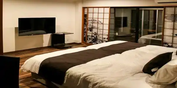 Livemax Resort Hakone-Sengokuhara - 24