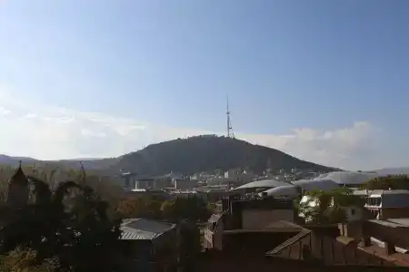 Address Boutique - 48