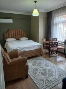 Kayıbeyi & Restaurant - 12