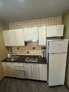 Морокко - 18