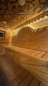 Теплота - 2