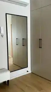 Краснофлотский - 40