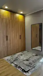 Краснофлотский - 17