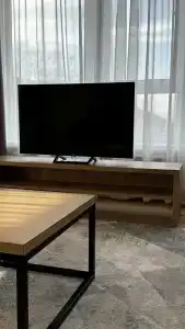 Краснофлотский - 25