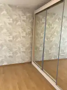 Купеческий на Ленина - 6