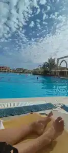 Albatros Aqua Vista Resort - 5