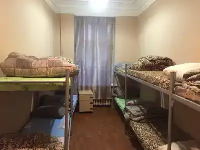 Интурист - 18