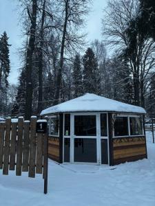 Park-kart - 32