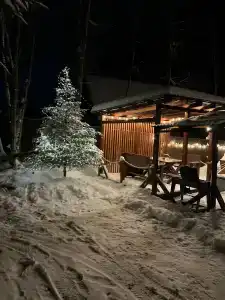 Little. myhouse - 48