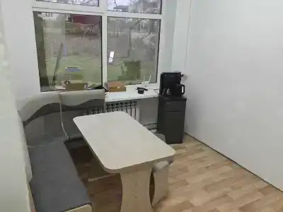 Лисавы - 3