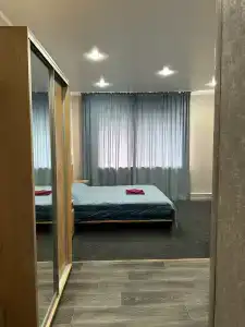 Спутник - 34