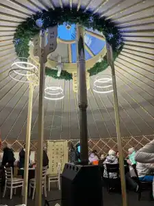 Огни Имандры - 78