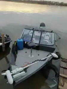 Донгар - 48
