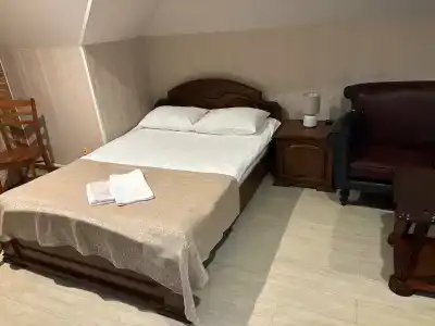 на Пороховской - 37