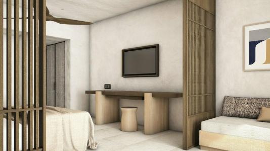 Dreams Corfu Resort & Spa - 47