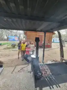 Золотой плав - 28