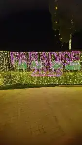 Koh Chang Paradise Resort & Spa - 30