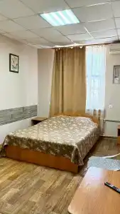 Атлантик - 37