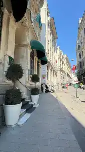 The Bank Istanbul - 11