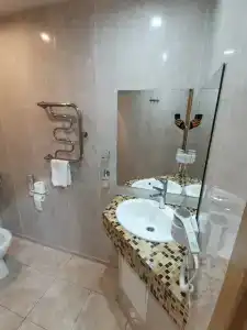 ГосударЪ - 27