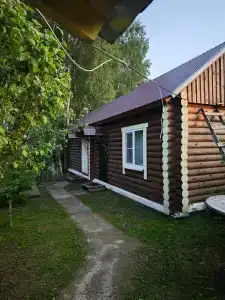 Троицкий - 20