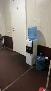 Лососинская - 18