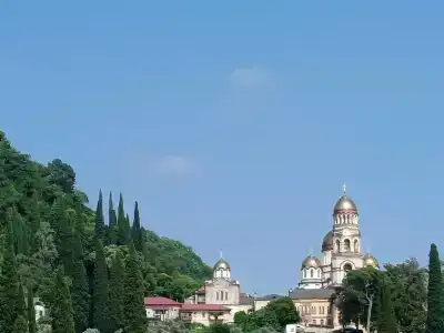 Black Sea - 12