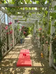 Azovskaya Rivera - 5