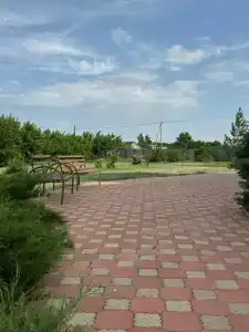Усадьба Заилечье - 23