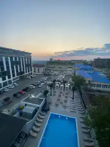 Дель Мар Инн All inclusive - 70