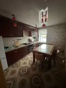 Медвежий Угол - 13