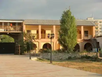 ГородОк - 28