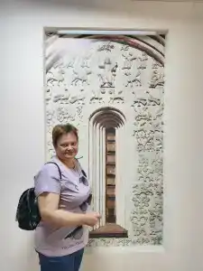 ГосударЪ - 35