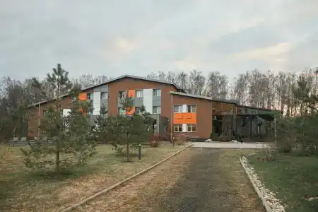 Freezone INN - 74