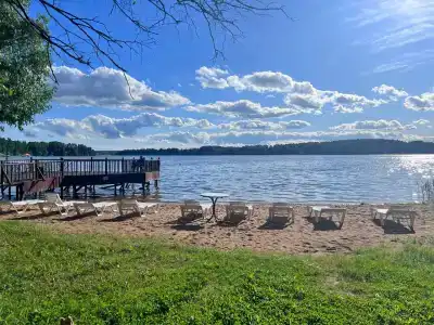 Лада Holiday - 0