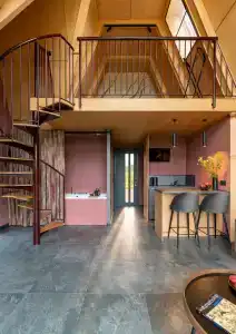 Трофимов Берег - 74