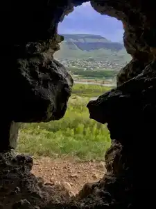 Клёвое Место 09 - 47
