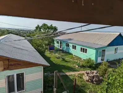 Радомира - 20