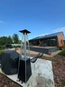 Wind houses - 9