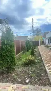 Белые ночи - 42