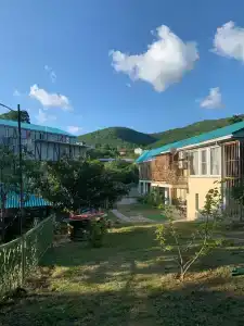 Отис - 6